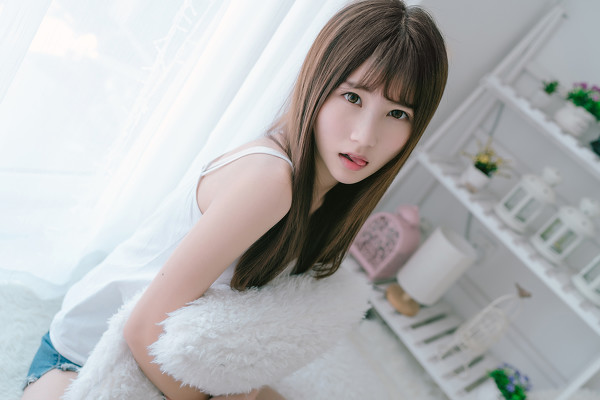 图片[5]-二次元COS分享夏日ポカリスエット公式-二次元COS分享次元吧