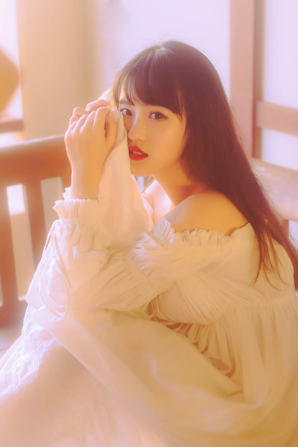 图片[20]-二次元COS分享梦醒时分-二次元COS分享次元吧