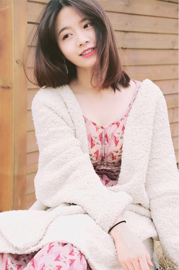 图片[9]-二次元COS分享此生最美是相遇-二次元COS分享次元吧