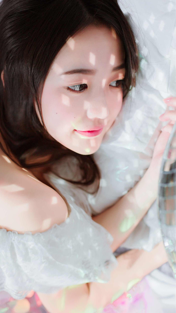 图片[6]-二次元COS分享我希望有个如你一般的人-二次元COS分享次元吧