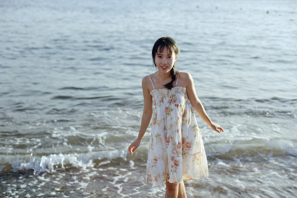 图片[6]-二次元COS分享是妳的海-二次元COS分享次元吧