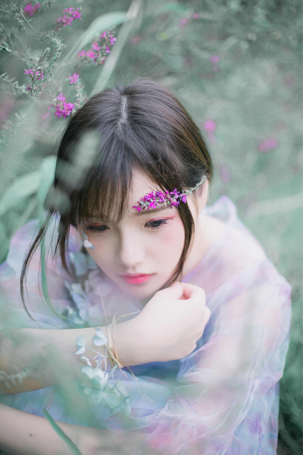 图片[10]-二次元COS分享花解语-二次元COS分享次元吧