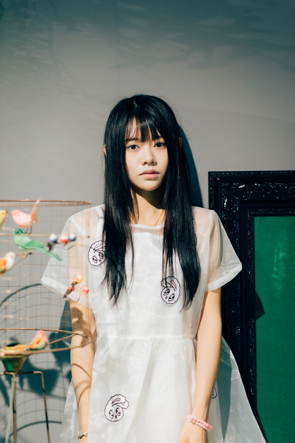 图片[8]-二次元COS分享你的微笑，刚刚好。-二次元COS分享次元吧