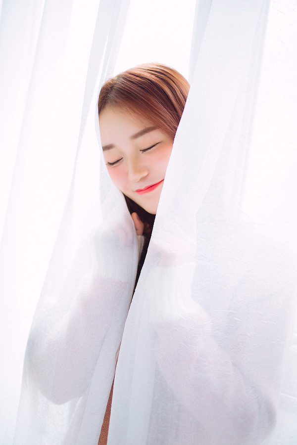 图片[5]-二次元COS分享暖暖心情-二次元COS分享次元吧