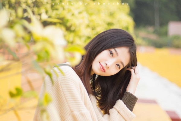 图片[2]-二次元COS分享和你在一起的每一天都很耀眼-二次元COS分享次元吧