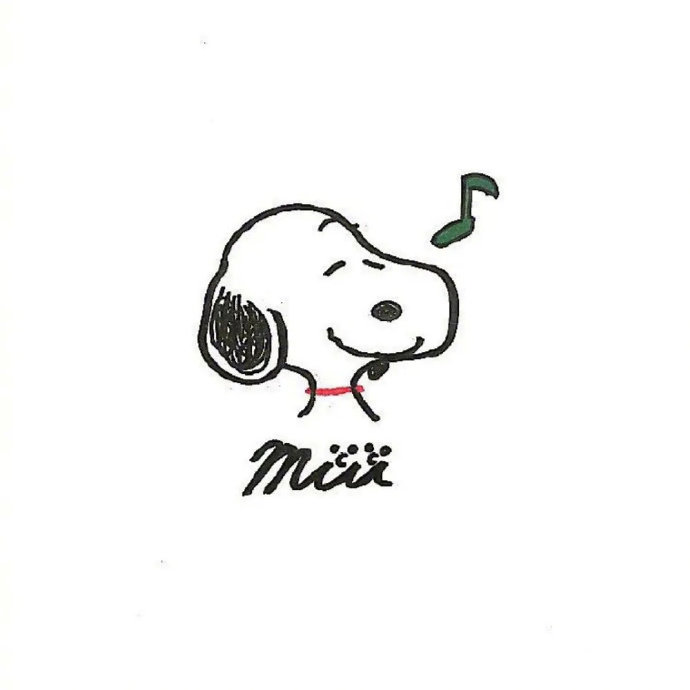 图片[1]-二次元COS分享[头像]-二次元COS分享次元吧