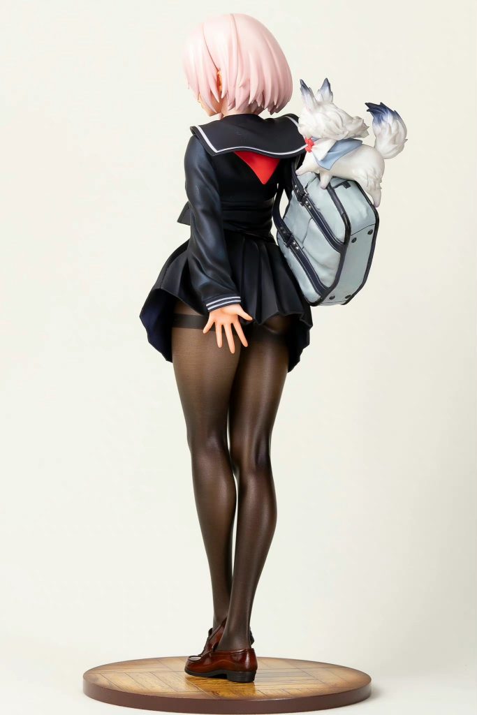 图片[6]-二次元COS分享动漫图-水手服玛修-二次元COS分享次元吧