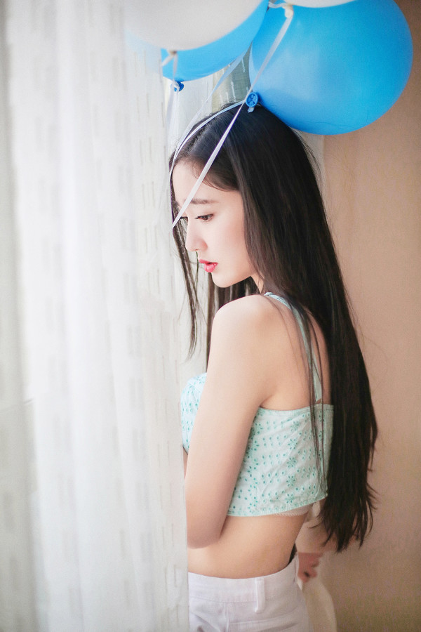 图片[7]-二次元COS分享气球少女-二次元COS分享次元吧