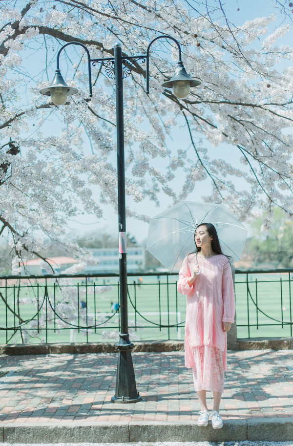 图片[12]-二次元COS分享樱花再见-二次元COS分享次元吧