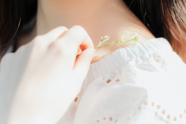 图片[5]-二次元COS分享夏天的味道-二次元COS分享次元吧