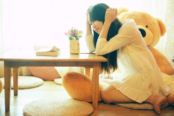 图片[5]-二次元COS分享那年。拿小猫-二次元COS分享次元吧