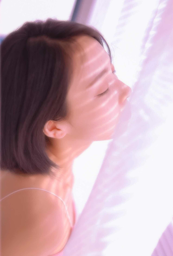 图片[12]-二次元COS分享柔软时光-二次元COS分享次元吧