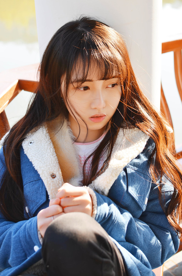 图片[7]-二次元COS分享晴天-二次元COS分享次元吧