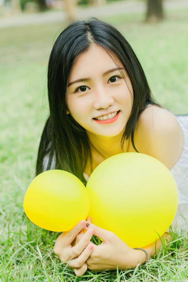 图片[10]-二次元COS分享就这样看着你-二次元COS分享次元吧