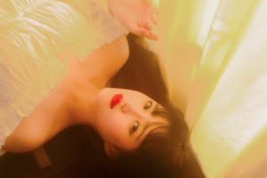 梦醒时分-二次元COS分享次元吧