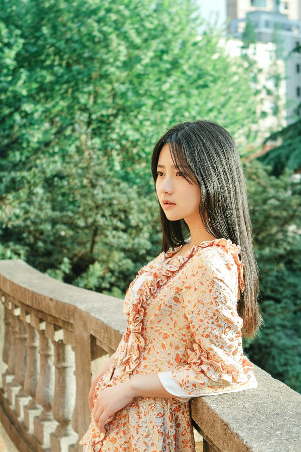 图片[15]-二次元COS分享心中的小鹿-二次元COS分享次元吧