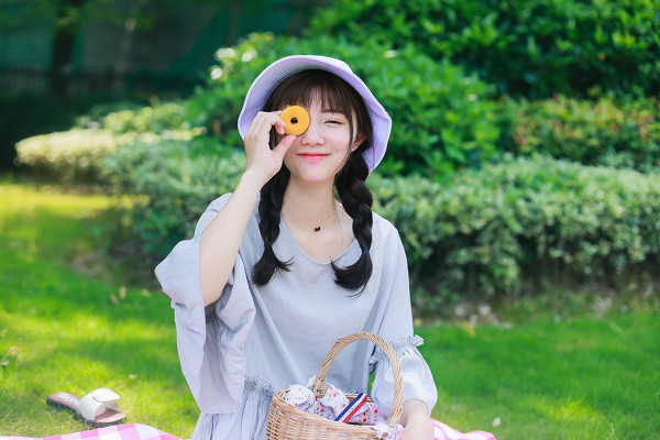 图片[9]-二次元COS分享Smile-二次元COS分享次元吧