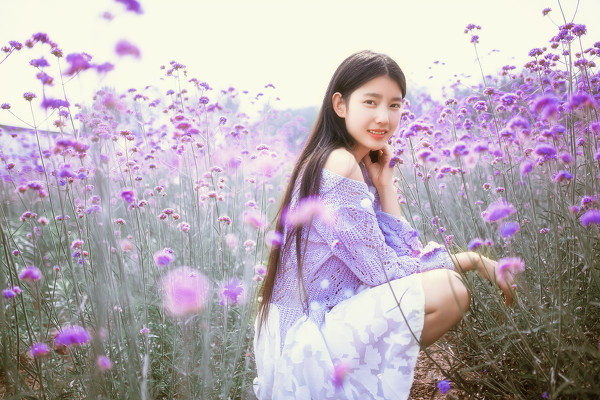 图片[12]-二次元COS分享紫陌红尘拂面来-二次元COS分享次元吧