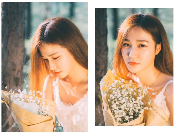 图片[15]-二次元COS分享森林中的小仙女-二次元COS分享次元吧