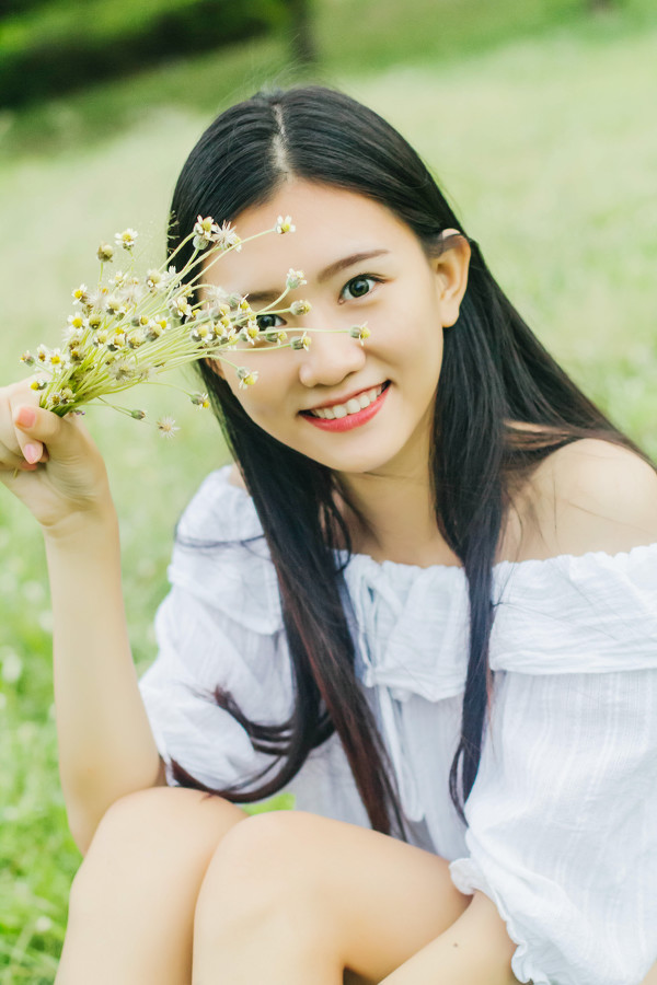 图片[9]-二次元COS分享就这样风住了，风又起-二次元COS分享次元吧