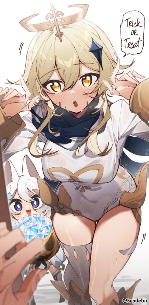 图片[6]-二次元COS分享P站每日图-二次元COS分享次元吧