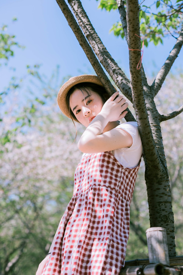 图片[20]-二次元COS分享樱花少女-二次元COS分享次元吧