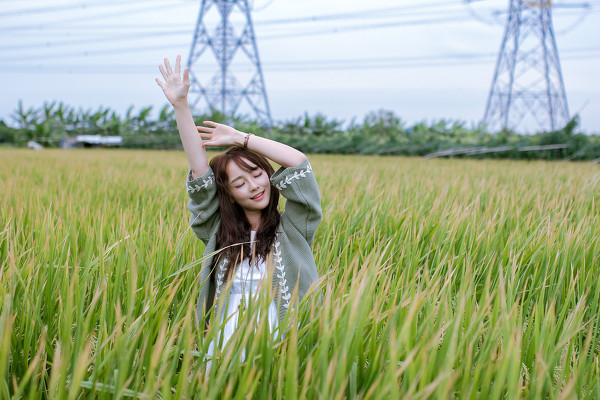 图片[13]-二次元COS分享清风徐来-二次元COS分享次元吧