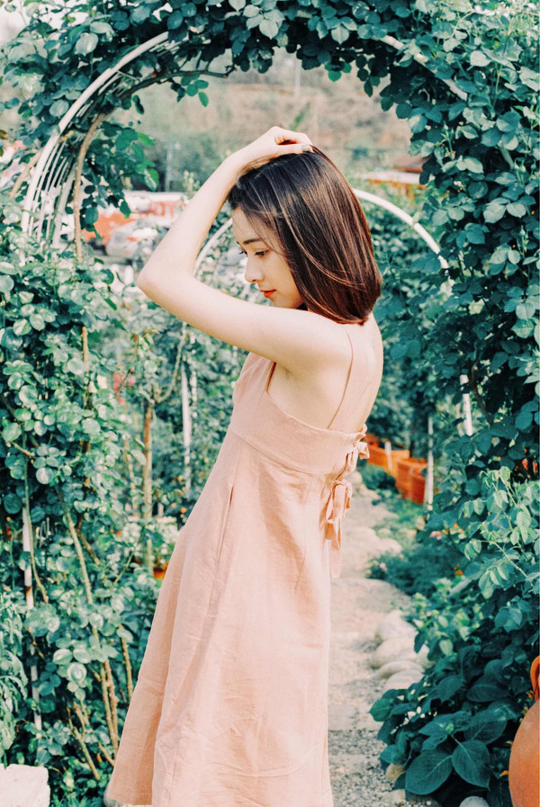 图片[11]-二次元COS分享你的笑颜-二次元COS分享次元吧