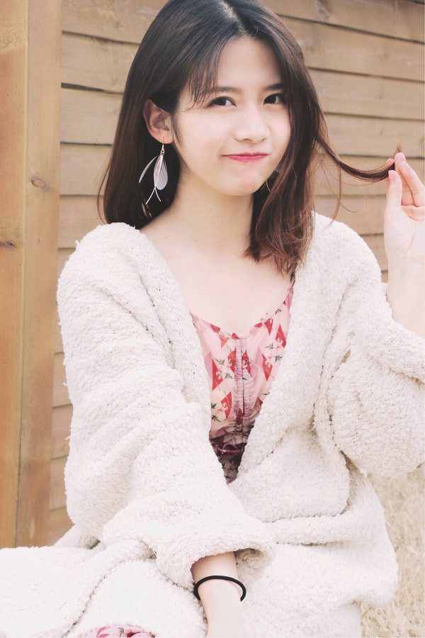 图片[1]-二次元COS分享此生最美是相遇-二次元COS分享次元吧