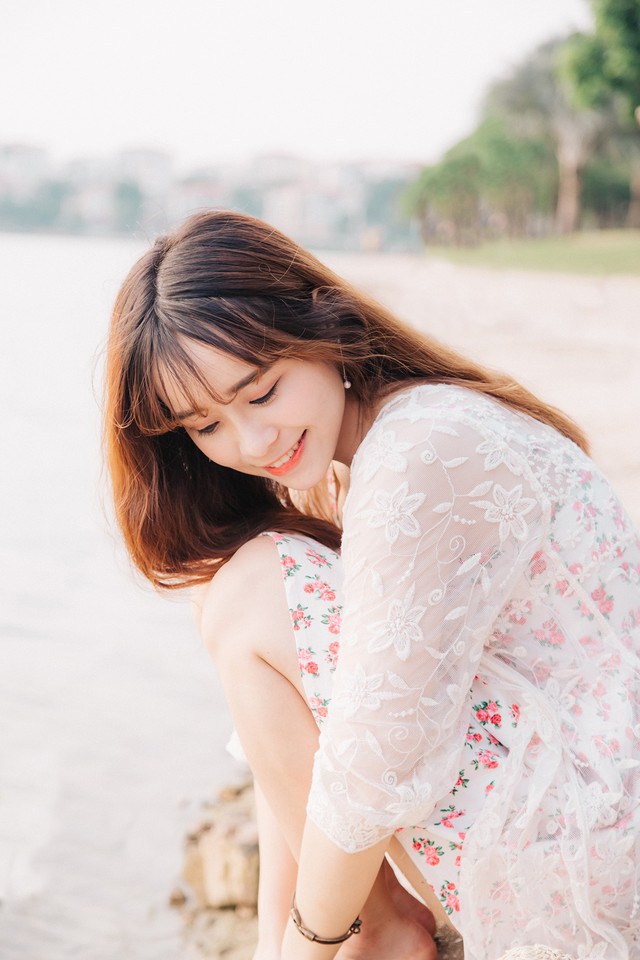 图片[9]-二次元COS分享海边遐想-二次元COS分享次元吧