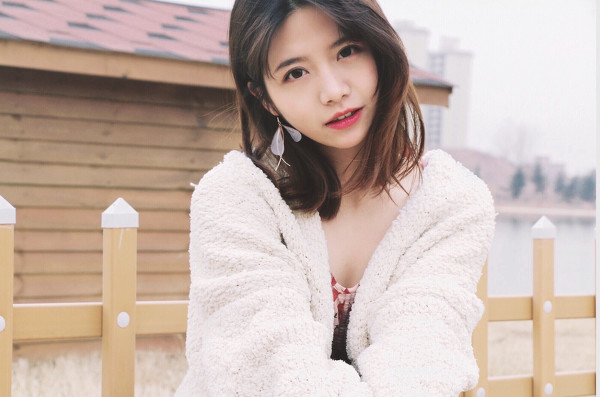 图片[3]-二次元COS分享此生最美是相遇-二次元COS分享次元吧