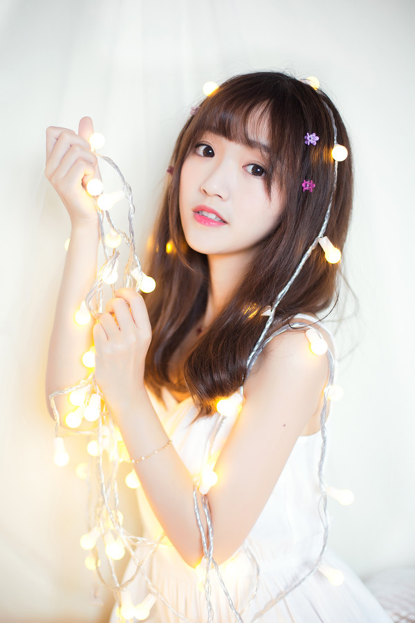 图片[6]-二次元COS分享床上的小可爱-二次元COS分享次元吧