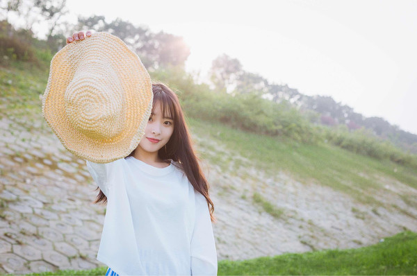 图片[11]-二次元COS分享牧场小姑娘-二次元COS分享次元吧