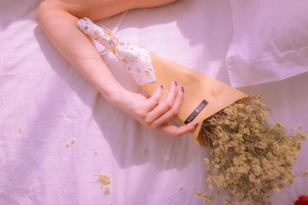 图片[10]-二次元COS分享柔软时光-二次元COS分享次元吧