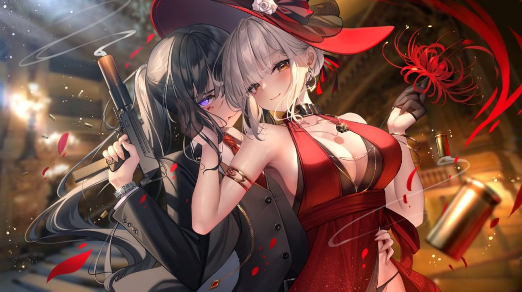 图片[11]-二次元COS分享P站美图-二次元COS分享次元吧