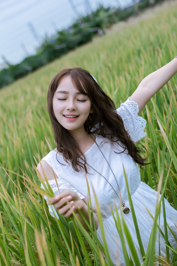 图片[18]-二次元COS分享清风徐来-二次元COS分享次元吧