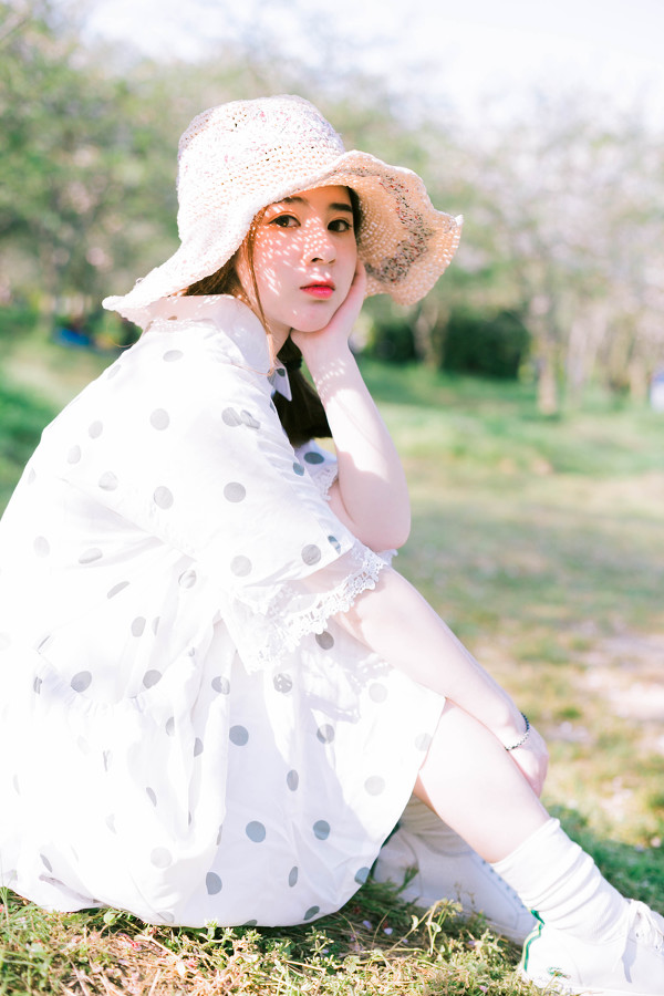 图片[8]-二次元COS分享樱花少女-二次元COS分享次元吧