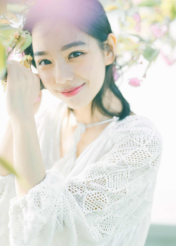 图片[8]-二次元COS分享樱花树下梨花笑-二次元COS分享次元吧