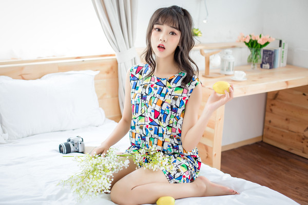 图片[4]-二次元COS分享天真少女-二次元COS分享次元吧