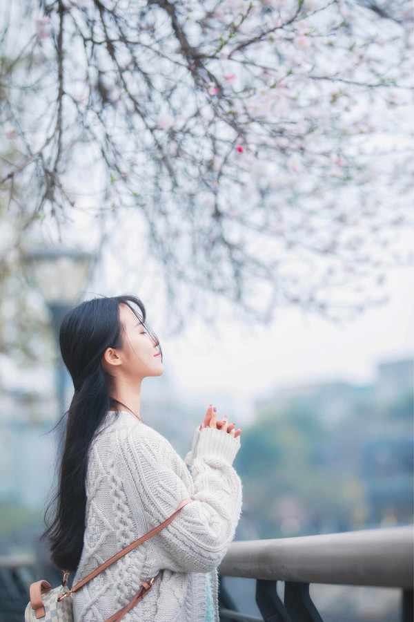 图片[8]-二次元COS分享你依然是你-二次元COS分享次元吧