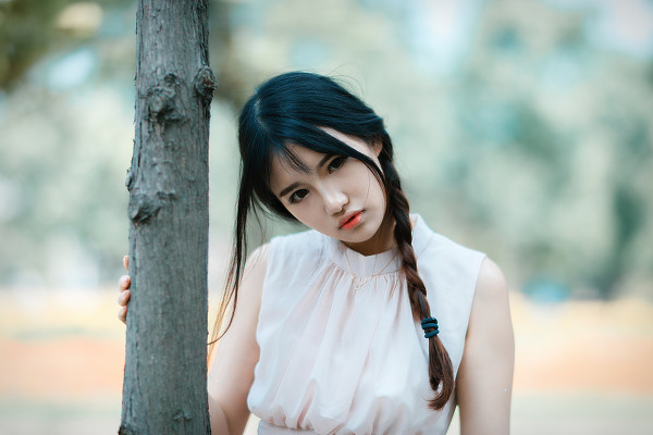 图片[6]-二次元COS分享林里花悦女-二次元COS分享次元吧