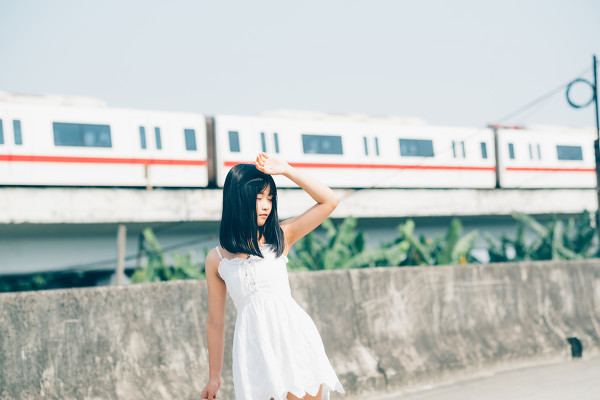 图片[9]-二次元COS分享四月的你-二次元COS分享次元吧