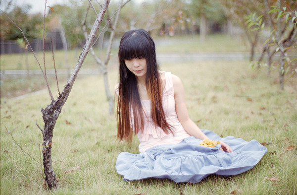 图片[2]-二次元COS分享青柠女孩-二次元COS分享次元吧