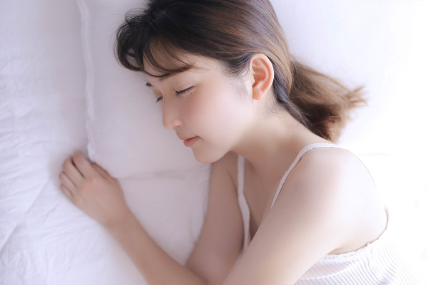 图片[7]-二次元COS分享凉夏-二次元COS分享次元吧