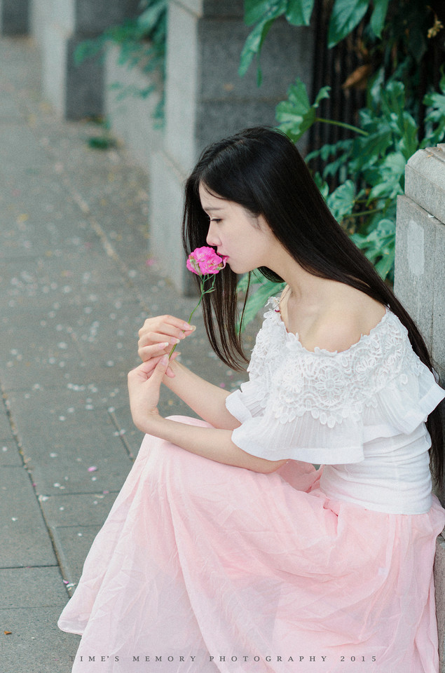 图片[13]-二次元COS分享细嗅蔷薇-二次元COS分享次元吧