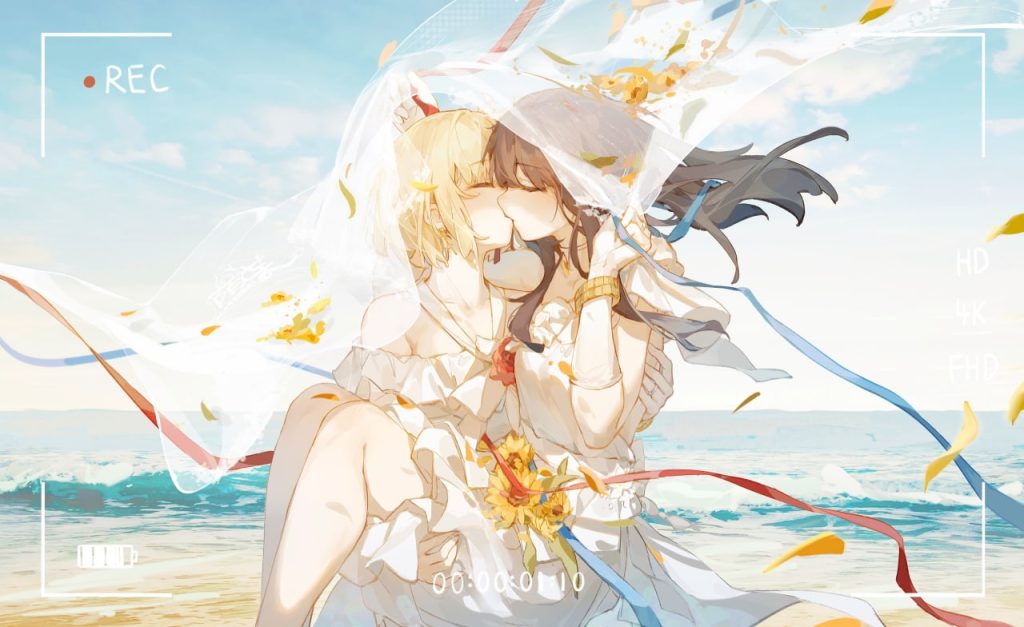 图片[18]-二次元COS分享P站每日图-二次元COS分享次元吧