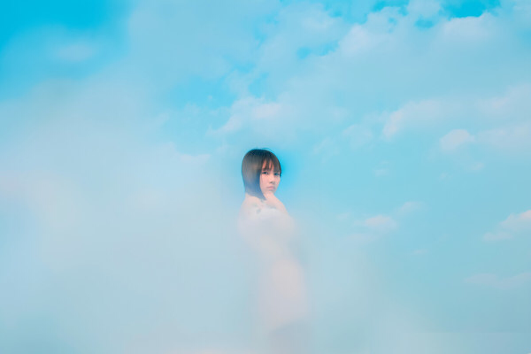 图片[20]-二次元COS分享蓝天下的泳池边有我在发呆-二次元COS分享次元吧