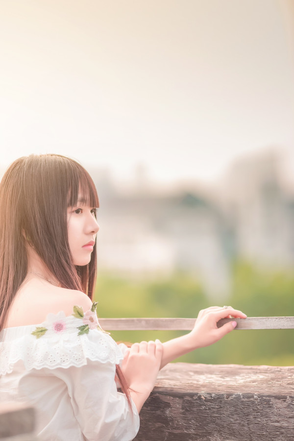 图片[8]-二次元COS分享蓝天下的泳池边有我在发呆-二次元COS分享次元吧