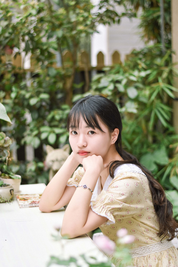 图片[3]-二次元COS分享花房光阴-二次元COS分享次元吧