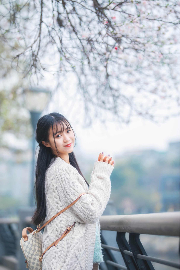 图片[2]-二次元COS分享你依然是你-二次元COS分享次元吧